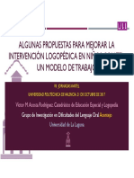 Intervencion Tel Acosta PDF