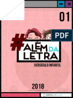 #Alemdaletra