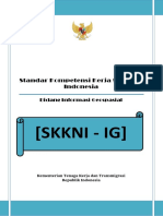 2697-skkni-bidang-IG.pdf