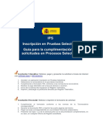 IPS_guia_ayuda_usuario.pdf