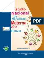 ENMM 2011 UNICO OFICIAL RESUMEN EJECUTIVO.pdf