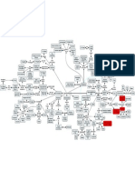 Tratamento da EM.pdf