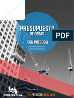 Brochure Presupuestos de Obra PRESCOM.pdf