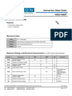 diodegermanium-1n60-0_3v.pdf
