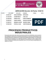 SECCION 02 OPERACIONES DE FABRICACION.docx