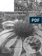 Baji Bela - Permakultura es onellato biogazdalkodas (2011).pdf