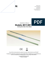 Geokon, 2019 4911-4911A_Rebar_Strainmeters_(Sisterbars).pdf