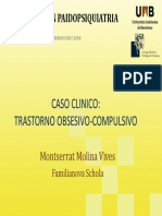 caso_clinico_toc.pdf