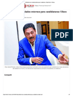 28.02.19 PRI debe cerrar candados externos para candidaturas_ Ulises Ruiz _ 24 Horas.pdf