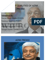 59186250-Azim-Premji.pdf