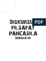 Isi Pancasila PDF