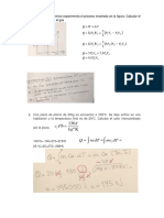 Un gas monoatómico experimenta el proceso mostrado en la figura.docx