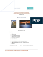 NTC 2301 - Norma para instalacion de sistemas de rociadores.pdf