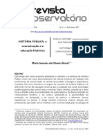 ARTIGO-HISTORIA-PUBLICA-REVISTA-OBSERVATÓRIO.pdf