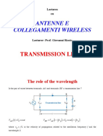 1.transmission Lines PDF