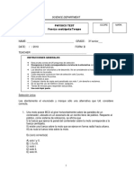 Prueba 23 Eroelectcienciasmodelo B