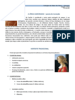 lricacamoniana-130218174222-phpapp01.pdf