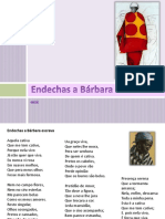 Endechasabrbara 111031012541 Phpapp02