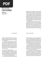 DUARTE, Rodrigo. O tema do fim da arte na estética contemporânea.pdf