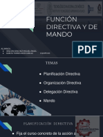 FUNCIÓN_DIRECTIVA_Y_DE_MANDO[1].pptx