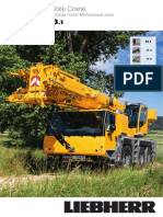 liebherr-185-ltm-1050