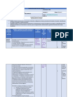 Planeación Didáctica Del Docente s6