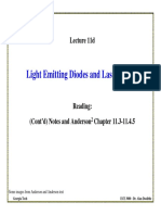 ECE3080-L-11d-LEDs and Lasers.pdf