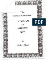 Talisman_Kit_Mystical_Grimoire_By_Vovin.pdf