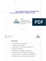 Presentacion CIDE-HANNA PDF