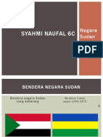 NEGARA SUDAN.pptx