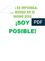 Especificaciones Técnicas Para La Producción 1 1.000