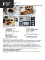 Receitas Pascoa.docx