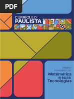3. Matemática.pdf