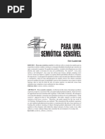 PARA UMA SEMIÓTICA SENSÍVEL.pdf