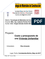 Vivienda U. Presupuesto.pdf