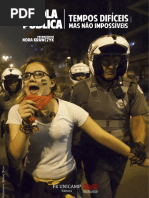 Livro Escolapublicatemposdificeis_Ebook.pdf