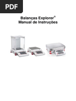 83021179_B_Explorer_IM_PT.pdf