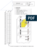 Notice rГ©glage du positionnement de la cabine pour les armoires NG12.pdf