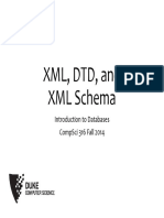 xml dtd and xml schema.pdf
