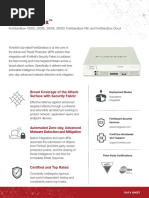 Microsoft Jet Database Engine Programmer's Guide - Chapter 2 | PDF ...