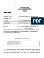 elproblemadeinvestigacion-110530175414-phpapp02.pdf
