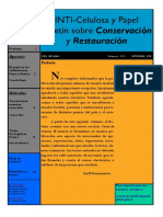 Inti Boletin 02 PDF