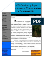 Inti Boletin 03 PDF