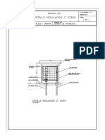 Det Dsre 01 PDF