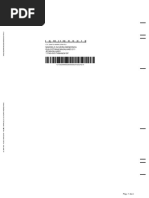 Citibank    [INCIT]_Ano 2018.pdf