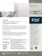 FortiMail.pdf