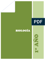 Biología PDF