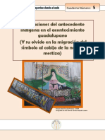 SLcuaderno5 PDF