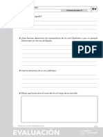 tema 2 sociales 6º.pdf