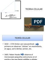Teoría celular.pdf